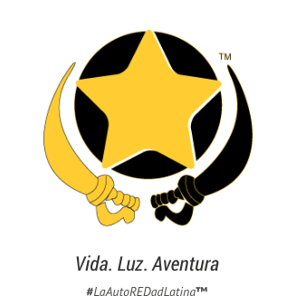 reDvista Joven tú