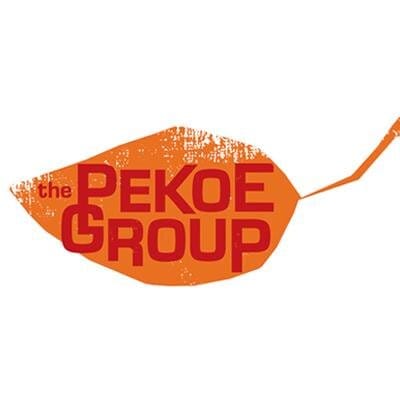 The Pekoe Group
