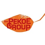 The Pekoe Group