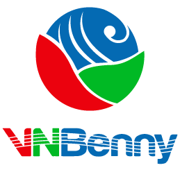 VNBenny
