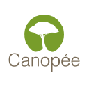 Agence de Design et Communication Canopée