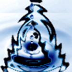 Catalysis Business Solutions