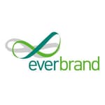 EverBrand logo