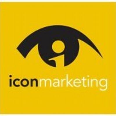 Icon Marketing Communications