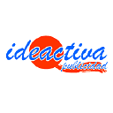 Ideactiva Publicidad logo