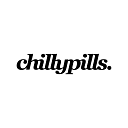 Chillypills logo