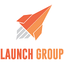 Launch Management Group Pty Ltd