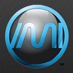 Internet Marketing Inc. logo