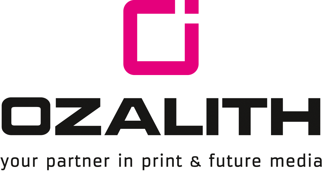 Ozalith
