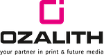 Ozalith