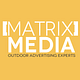 Matrix Media Services