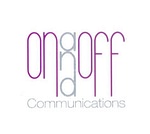 On and Off Communications