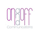 On and Off Communications