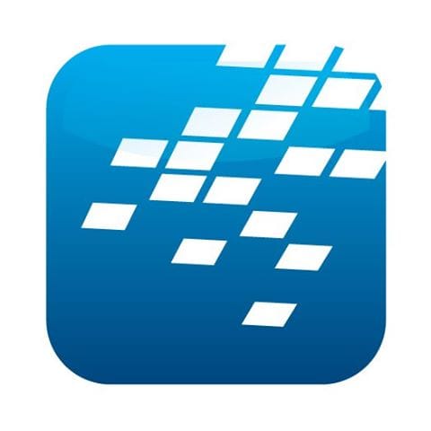 Splash Analytics
