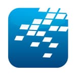 Splash Analytics logo
