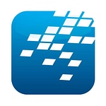 Splash Analytics
