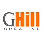 Gresham Hill Management logo