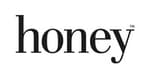 Honey Creative logo