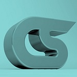CreativeSensor