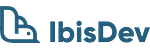 IbisDev logo