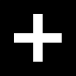 berger + Co. logo