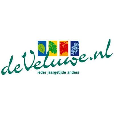 Veluws Bureau voor Toerisme