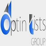 Optinlists Group
