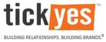 Tick Yes