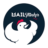 MailThinker