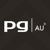 Pixel Group | Australia