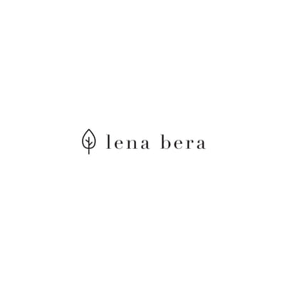 Personal Branding - Branding & Positionering