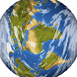 Global Village Inc.