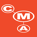 Creative Media Alliance