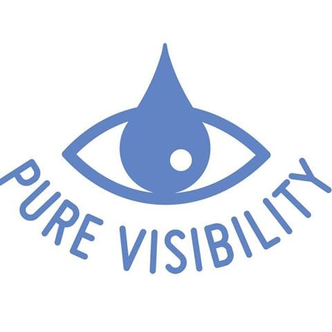 Pure Visibility