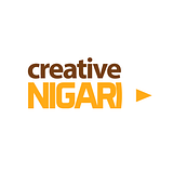 Creative Nigari