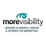 MoreVisibility