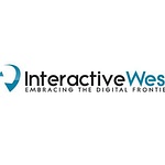 InteractiveWest