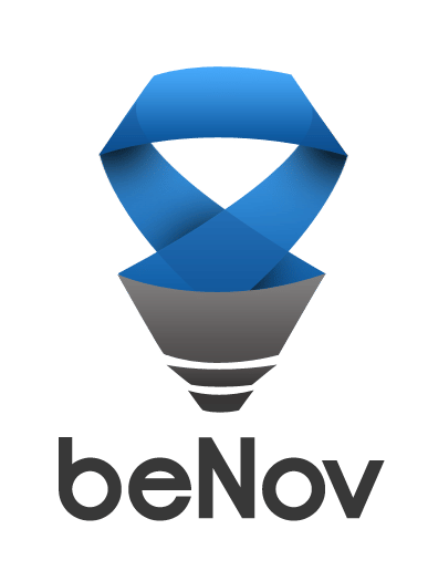 beNov