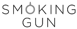 Smoking Gun