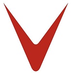 Médiavox logo