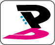 Presspower, reclamevormgeving