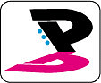 Presspower, reclamevormgeving