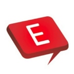 Existo Communications