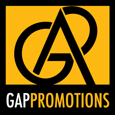 GAP Promotions