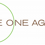 True One Agency