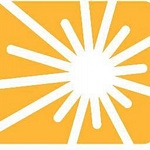 AnswersMedia logo