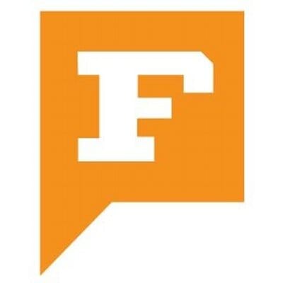 FORGE