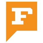 FORGE logo