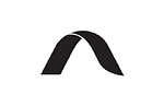Appnova