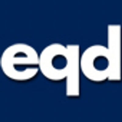 Equador Propaganda